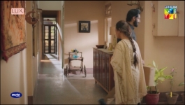 Yunhi - Episode 14 - 14th May 2023